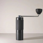 Staresso Discovery D6 PLUS